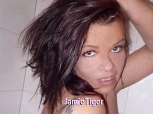 JamieTiger