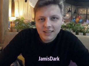 JamisDark