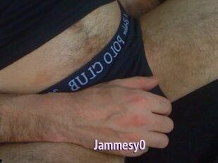 Jammesy0