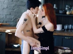 JampSimpl