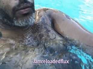 Jamreloadedflux