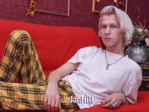 JanHill