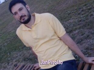 Jan_Pirollo