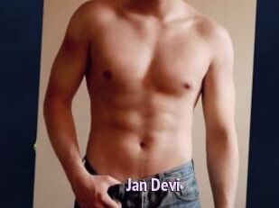 Jan_Devi