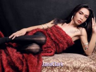 JanaClark