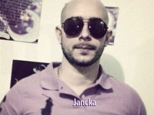 Jancka