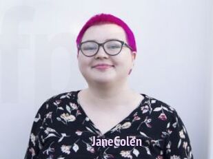 JaneColen