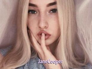 JaneCooper