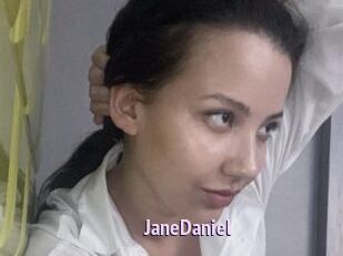 JaneDaniel