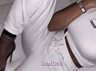 JaneDavis