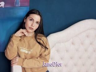 JaneDior