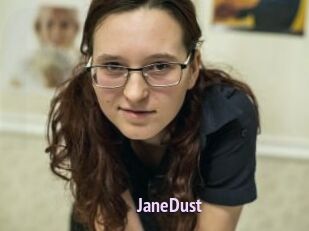 JaneDust