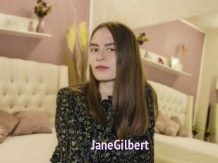 JaneGilbert