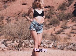JaneIvy_