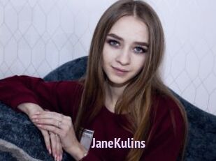 JaneKulins
