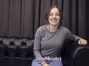JaneMendez