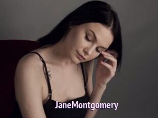 JaneMontgomery