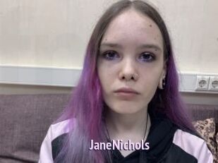 JaneNichols