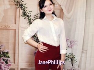 JanePhillips
