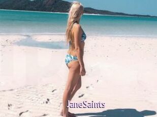 JaneSaints