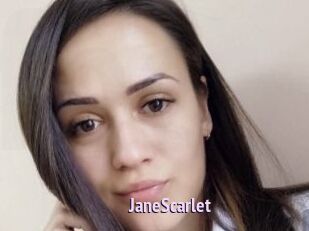 JaneScarlet