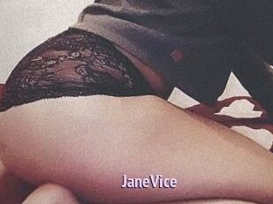 JaneVice
