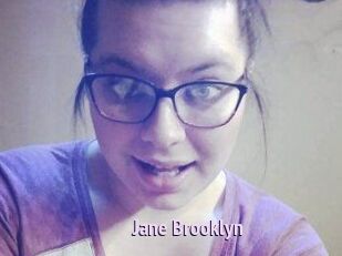 Jane_Brooklyn