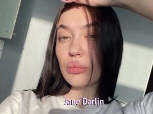 Jane_Darlin