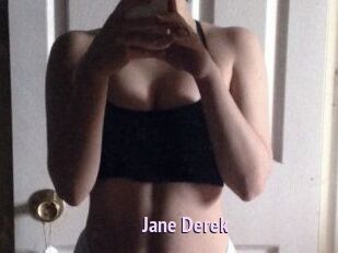 Jane_Derek