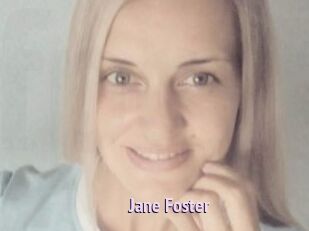 Jane_Foster