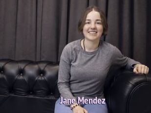 Jane_Mendez