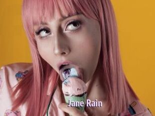 Jane_Rain