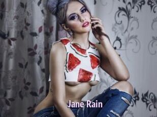 Jane_Rain_