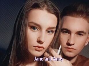 Jane_and_Andy