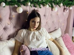 JanelBates