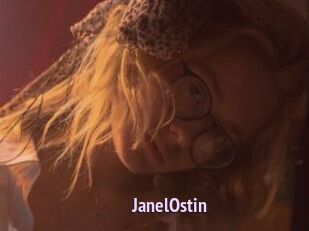 JanelOstin