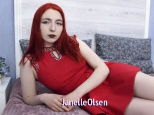 JanelleOlsen