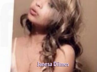 Janesa_Diimes