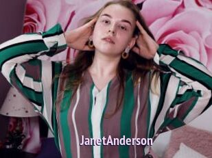 JanetAnderson
