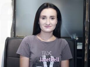 JanetBell