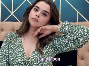 JanetMoon