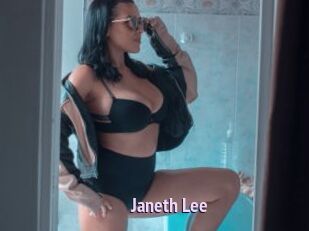 Janeth_Lee