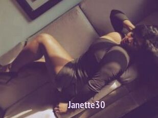 Janette30
