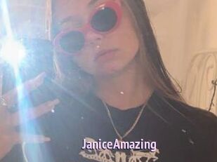 JaniceAmazing