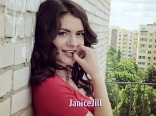 JaniceJill