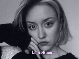 JaniceRumes