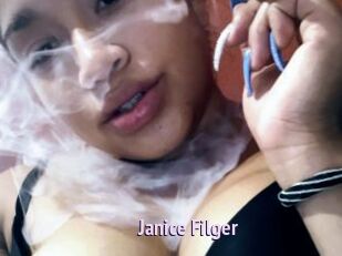 Janice_Filger
