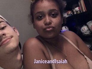 Janice_and_Isaiah