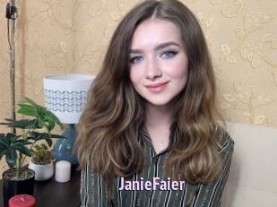 JanieFaier