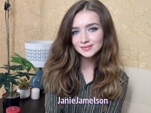 JanieJamelson